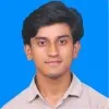 Prathm Jain