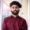 Dipin Kumar