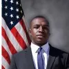 Zion Eldridge