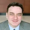 Dean Schiro