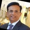 Jitendra Patel