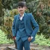Kasundra Dhruv