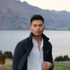 Zoren Dela Cruz