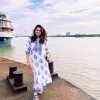 Trisha Katyayan