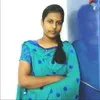 Varshni Selvaraj
