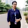 Punam Pradhan