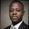Emmanuel Chimfwembe