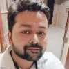 Anoop Kumar