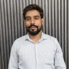 Sourabh Singh