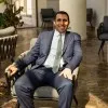 Ahmed Elsayed