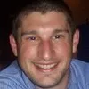 Dan Ricker