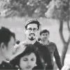 Dinesh Gurnani