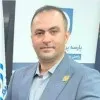 Ghasem Sajadi