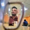 Jamal Mohammed