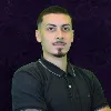 Breno de Souza Ribeiro