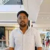 Nandkishor Kuranjekar