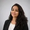 Akshita Chheda