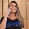 Eduarda Conti Tondolo