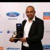 Ganesh Gupta