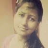 Bhavneet Kaur