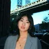 Dora Gao