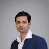 Akhil Venugopal