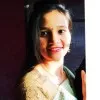 Mayuri Ghawate