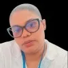 Isabel cristina Ortiz gomez
