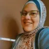 Rawan Ahmed