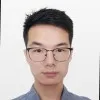 Ted Wang