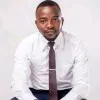 Peter Wachenjera