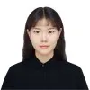 wei wang