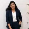 Vaishnavi Mohod