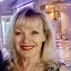 Catherine Plocki