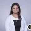 Thalia Vega
