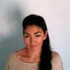 Veronica Pintos