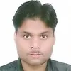 Rupesh Kumar
