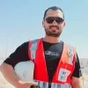 Mohamed Tharwat