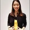 Tiffany Angela