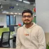Rohit Bagal