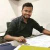 Siddhesh Main