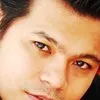 Arvin Ragenil