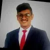 Vishal Jain Parakh