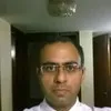 Hemant Kumar