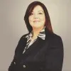 Asma Akrouf