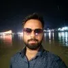 Suraj Kumar