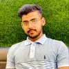 Kushaldeep singh