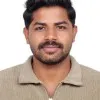 MUHAMMAD RASHID PK