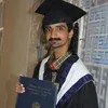 Mehran Yousuf Mangrio