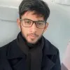 Reuel Almeida Chinan